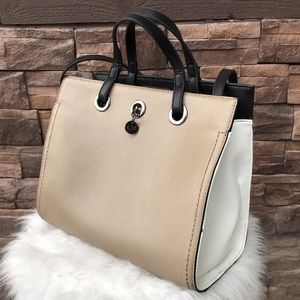 Armani Exchange Shoulder Bag/ Handbag